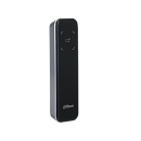 DAHUA Влагозащищенный считыватель карт доступа