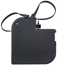 Кабель USB тип C Kramer KRT-4-U32/FF