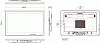 POC-W24C-ULT3-i5/PC/4G