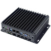 Ультракомпактный встраиваемый компьютер C5-NNZ-10210U-L4