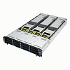 ASUS 90SF01Z1-M00180