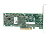 Контроллер ADAPTEC ASR-8405 Single (Hybrid RAID 1, 10 RAID 0, 1, 10, 1E, 5, 6, 50 and 60, 4 int. ports(SFF8643), 1024 Cache, кабели отдельно)