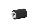 Ролики и тормозные площадки Ролик подачи AF03-0094 для RICOH MP2554SP/MP3054SP/MP3554SP/MP4054SP/MP5054SP/MP6054SP (CET), CET6209
