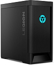 ПК Lenovo Legion T5 26IOB6 MT i7 11700F (2.5) 16Gb 1Tb 7.2k SSD256Gb RTX3070 8Gb Windows 10 GbitEth WiFi BT 650W черный