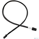 HPE 716191-B21, Ext 2.0m MiniSAS HD to MiniSAS Cbl