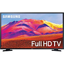 Samsung 43" UE43T5300AUXCE Series {черный FULL HD 50Hz DVB-T2 DVB-C DVB-S2 USB WiFi Smart TV (RUS)}