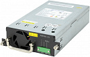 Блок питания H3C PSR150-D1-GL