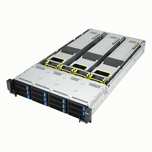 ASUS 90SF01Z1-M00180