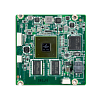ROM-3420CD-MDA1E