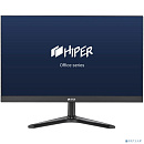 LCD Hiper 23.8" EasyView FH2402 черный {IPS 1920x1080 5ms 16:9 250cd HDMI DisplayPort 2x3W}[AFB-103C-75]