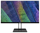 27" AOC 27E2QAE 1920x1080 75 Гц IPS WLED 16:9 4ms VGA HDMI DP 1000:1 20M:1 178/178 250cd Speakers Black