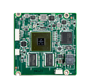 ROM-3420CD-MDA1E