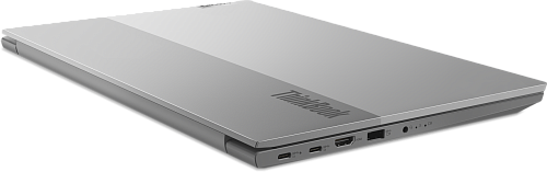 Ноутбук/ Lenovo ThinkBook 15 G3 ACL 15.6FHD_AG_300N_N/ RYZEN_5_5500U_2.1G_6C_MB/ 4GB_DDR4_3200_SODIMM,4GB(4X8GX16)_DDR4_3200/