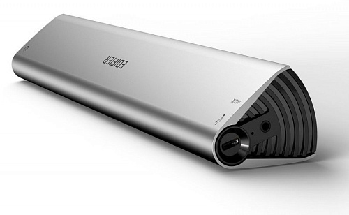 Edifier MF200 space grey