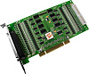 PISO-C64U CR