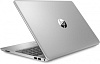 Ноутбук HP 250 G8 Pentium Silver N5030 4Gb SSD128Gb Intel UHD Graphics 600 15.6" TN SVA HD (1366x768) Windows 10 Professional 64 silver WiFi BT Cam