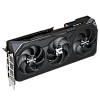 Видеокарта Gigabyte 9070GRE