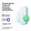 Умный датчик открытия Sber SBDV-00030
