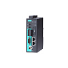 VPort 461A