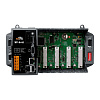 WP-8441-EN CR