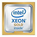 CPU Intel Xeon Gold 6226R (2.9GHz/22.00Mb/16cores) FC-LGA3647 ОЕМ, TDP 150W, up to 1Tb DDR4-2933, CD8069504449000SRGZC, 1 year