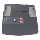 HPI Spare Parts - Service Kit-Input Tray Assembly (CB414-67903)