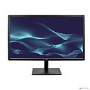 LCD Hiper 23.8" EasyView KB2415 {IPS 1920x1080 300cd 4ms 75Hz 1000:1 178/178 DP VGA HDMI FreeSync}