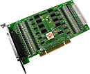PISO-C64U CR