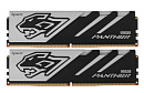 Модуль памяти DIMM DDR5-5200 32GB (16GBx2) AH5U32G52C5227BAA-2 APACER