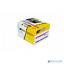 Hi-Black A211797 Фотобумага матовая односторонняя, (Hi-Image Paper) 10x15 см, 170 г/м2, 500 л.
