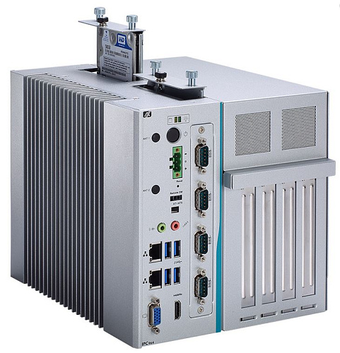 IPC964-512-DC-FL