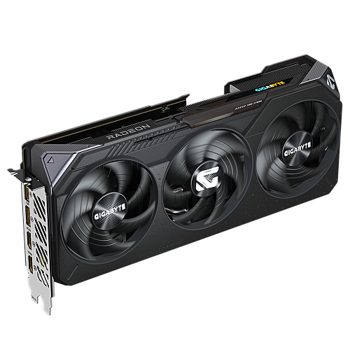 Видеокарта Gigabyte 9070GRE