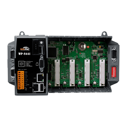 WP-8441-EN CR