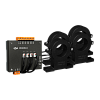 DNM-844-1000A CR