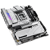 Материнская плата Asus ROG MAXIMUS Z890 APEX Soc-1851 Intel Z890 2xDDR5 ATX AC`97 8ch(7.1) 5Gigabit RAID