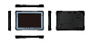 FRONT Portable 130.501