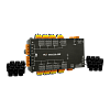 PM-4324A-100P