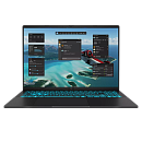Ноутбук ASUS V16 Special V3607VM-RP142 Intel Core 7 240H/DDR5 32GB/1TB M.2 NVMe PCIe 4.0 SSD/NVIDIA GeForce RTX 5060 Laptop GPU (8GB GDDR7)/16" WUXGA