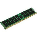 Модуль памяти KINGSTON DDR4 32Гб RDIMM/ECC 2400 МГц Множитель частоты шины 17 1.2 В KSM24RD4/32MEI