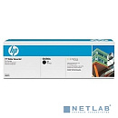 HP CB380A Картридж ,Black{LJ CP6015n/dn/xh, Black, (16500стр.)