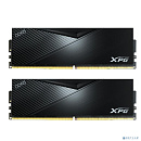 Модуль памяти DIMM 32GB DDR5-6400 K2 AX5U6400C3216G-DCLABK ADATA