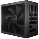 be quiet! DARK POWER 12 750W / ATX 2.52, APFC, 80 PLUS Titanium, 135mm fan, 8x6+2pin, fully modular / BN314