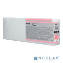EPSON C13T636600 SP 7900 / 9900 Vivid Light Magenta 700 ml (LFP)