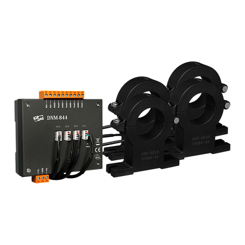 DNM-844-1000A CR