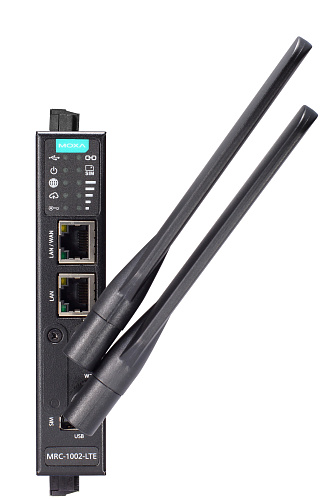 MRC-1002-LTE-EU-T