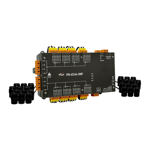 PM-4324A-100P