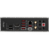 Материнская плата MPG Z690 EDGE WIFI