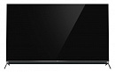 Телевизор QLED TCL 65" 65C815 темный металлик Ultra HD 120Hz DVB-T DVB-T2 DVB-C DVB-S DVB-S2 USB WiFi Smart TV (RUS)