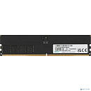 Apacer DDR5 32GB 4800 MT/s CL40 FL.32G2A.PTH