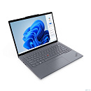 Lenovo ThinkPad T14 G5 [21ML0089US] WUXGA , IPS, Anti Glare, Intel Core Ultra 7 - 155U – 12C, 16gb , 512gb SSD, Intel Graphics , Windows 11 Pro , 1 Y